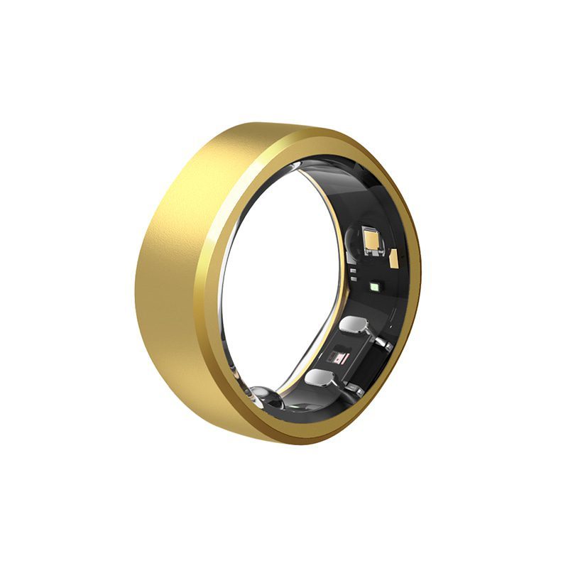RingConn Smart Ring